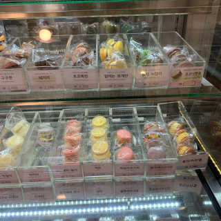 minimi님이 올린 리뷰 사진 2
