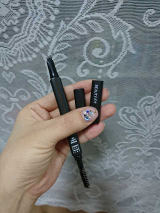 hellotolayna님이 올린 리뷰 사진 3