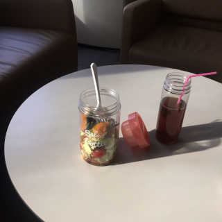 김보나님이 올린 리뷰 사진 1