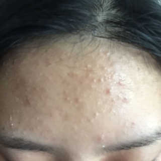 minjiriri님이 올린 리뷰 사진 2