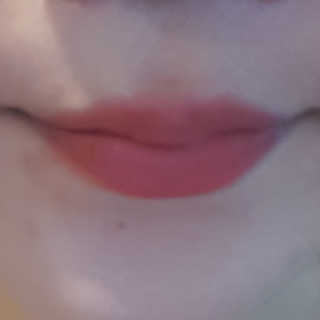 르네링님이 올린 리뷰 사진 3