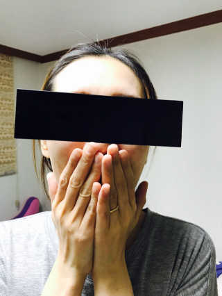 정인님이 올린 리뷰 사진 3