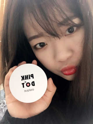 박은비님이 올린 리뷰 사진 1