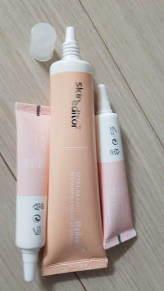 정미애님이 올린 리뷰 사진 2