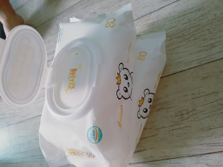 장솔아님이 올린 리뷰 사진 2