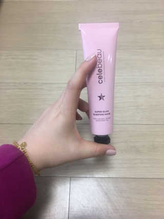 실버스톤셈님이 올린 리뷰 사진 1
