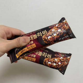 persona님이 올린 리뷰 사진 3