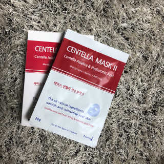 gugi님이 올린 리뷰 사진 1