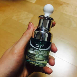 김보민님이 올린 리뷰 사진 1