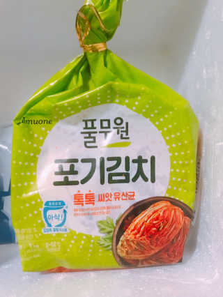 수민예준님이 올린 리뷰 사진 1