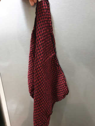 BoRaJin님이 올린 리뷰 사진 3