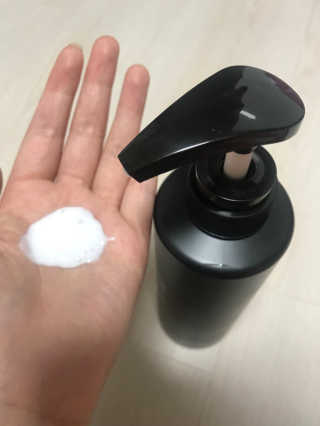 은비까비님이 올린 리뷰 사진 2