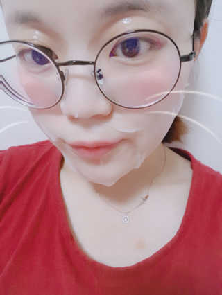 TwinkleJ님이 올린 리뷰 사진 4