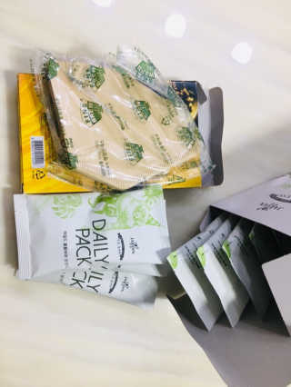 (주)쟈뎅 [쟈뎅] 클래스 신선한 하루 원두+여과지 SET — 5점을 준 리뷰어가 2019년 3월 올린 사용 사진