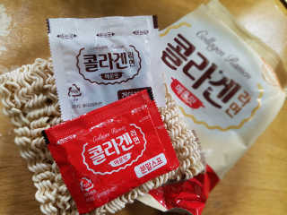 까꿍님이 올린 리뷰 사진 3