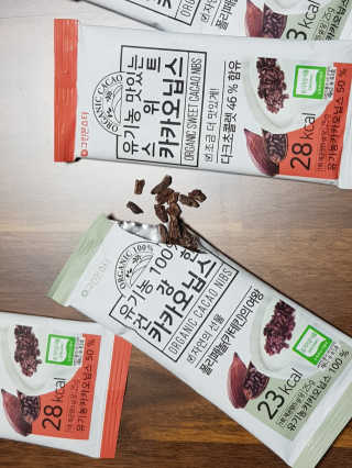 mjay님이 올린 리뷰 사진 4
