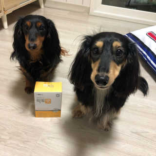 젼님이 올린 리뷰 사진 3