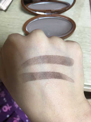 영콩님이 올린 리뷰 사진 1