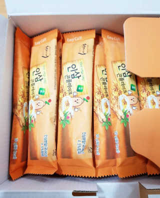 박주안님이 올린 리뷰 사진 2