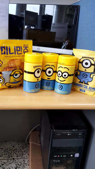 왕소니님이 올린 리뷰 사진 2