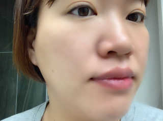 mylovehyunji님이 올린 리뷰 사진 2