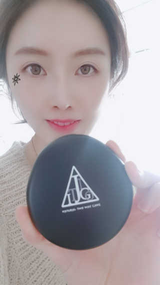 대박이님이 올린 리뷰 사진 1