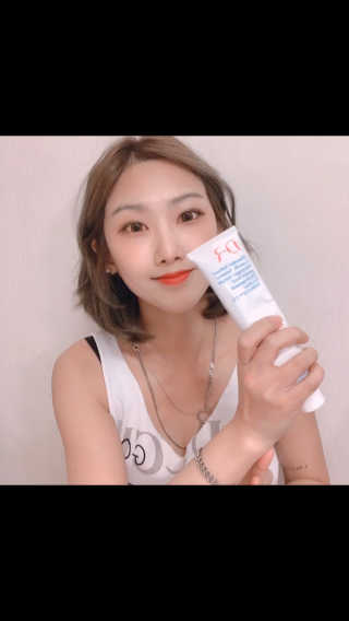 jossoyeon님이 올린 리뷰 사진 3