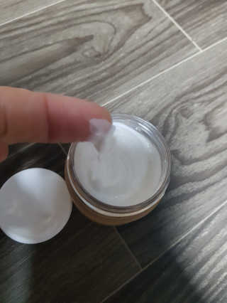 gagamel님이 올린 리뷰 사진 2