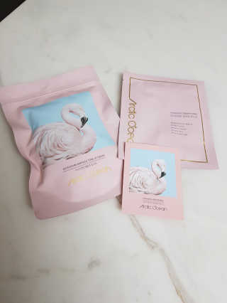jiahlove님이 올린 리뷰 사진 1