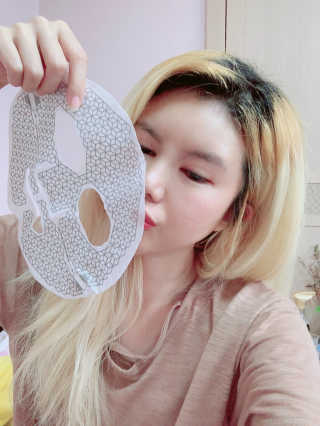 이예리님이 올린 리뷰 사진 3