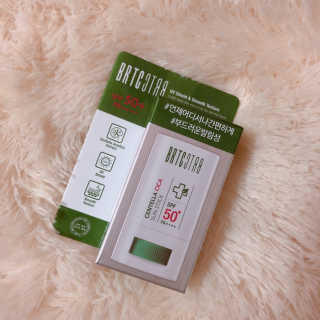 제이에스님이 올린 리뷰 사진 1