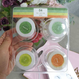 사막여우님이 올린 리뷰 사진 3