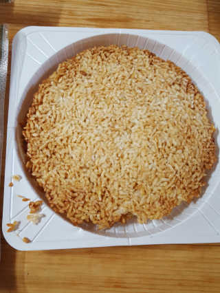 컴백08리터님이 올린 리뷰 사진 3