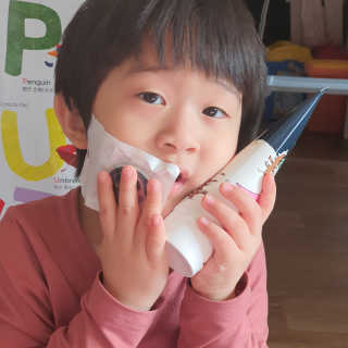 뿅뿅Oi님이 올린 리뷰 사진 2