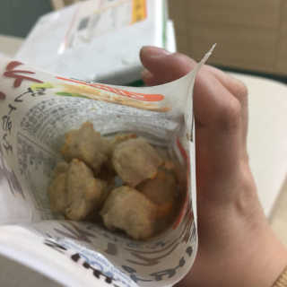 kkt9301님이 올린 리뷰 사진 1