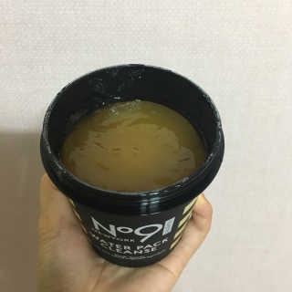 옐미님이 올린 리뷰 사진 2