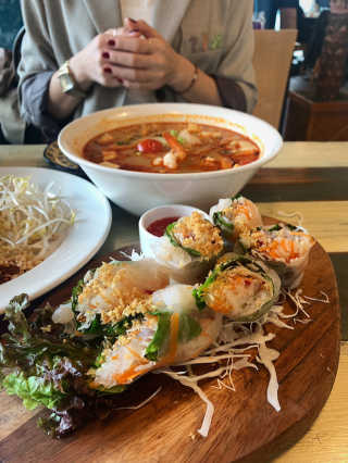 spring님이 올린 리뷰 사진 1