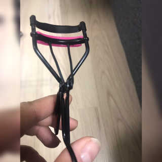 세훈찡님이 올린 리뷰 사진 2