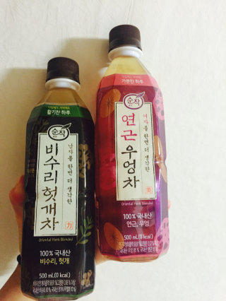 ㅇr영마미님이 올린 리뷰 사진 1