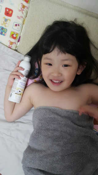 순두부맘님이 올린 리뷰 사진 1