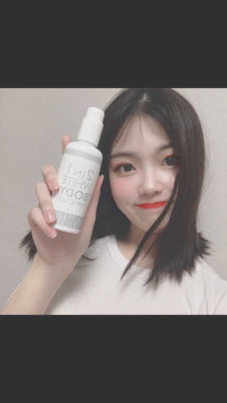 황준서님이 올린 리뷰 사진 2