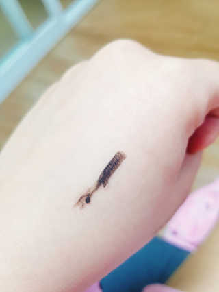다예님이 올린 리뷰 사진 3