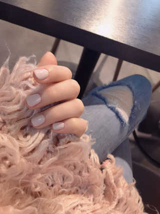 영님이 올린 리뷰 사진 1