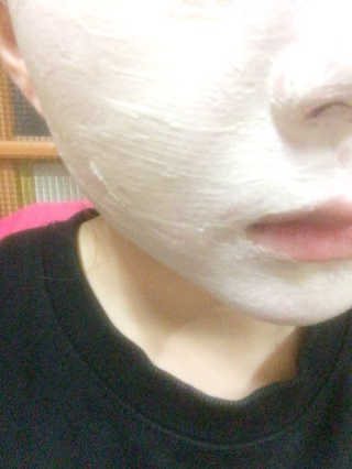 장은실님이 올린 리뷰 사진 2