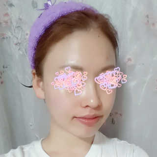 R찌니님이 올린 리뷰 사진 3