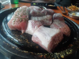 AramSim님이 올린 리뷰 사진 1
