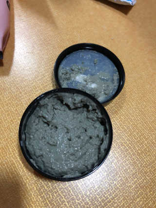 뽀밍님이 올린 리뷰 사진 2