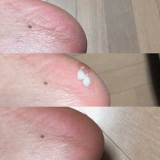 잉뚜잉님이 올린 리뷰 사진 3