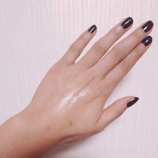 이지연님이 올린 리뷰 사진 2