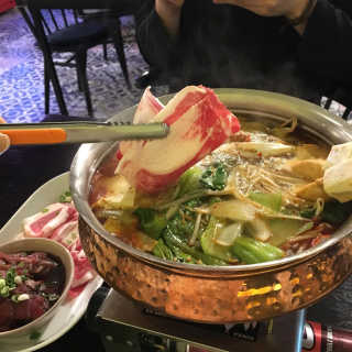 JeeWonPark님이 올린 리뷰 사진 3